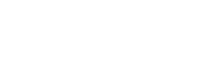Ascend Group